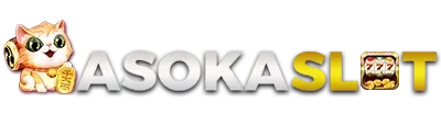 Logo ASOKASLOT
